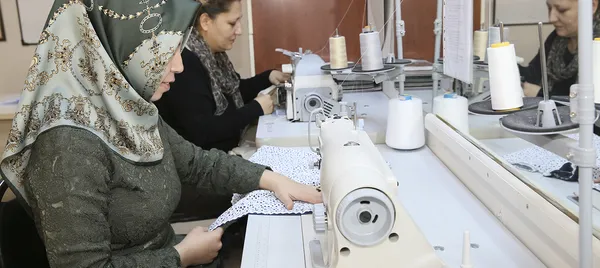 İŞKUR'da aktif açık iş sayısı 82 bini aştı.. İşte en çok aranan meslekler-9