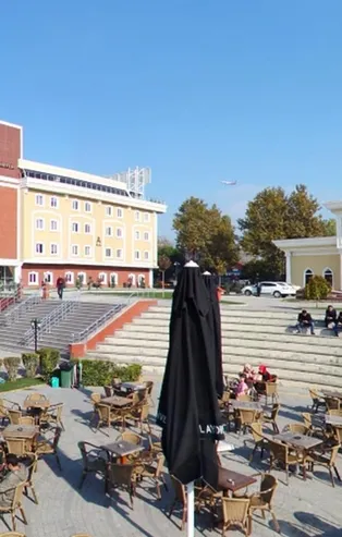 İstanbul Aydın Üniversitesi ücretleri 2021 ne kadar? Başkent Üniversitesi ücretleri 2021 yılında kaç TL?