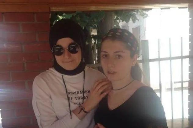 Son dakika: Bir 'Palu Ailesi' vakası daha! Babası ve abisi cinsel istismarda bulundu annesi göz yumdu