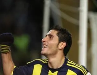 Özer Hurmacı
