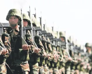 498 TL taksitle bedelli