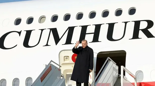 riyadda-gazze-zirvesi-baskan-erdogan-suudi-arabistanda-8inci-olaganustu-islam-zirvesine-katilacak-1699685136588.jpeg