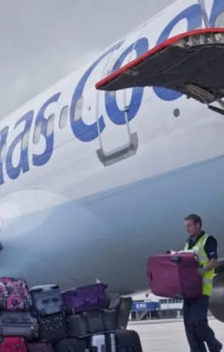 Yeni Turizm Yasası’na Thomas Cook modeli