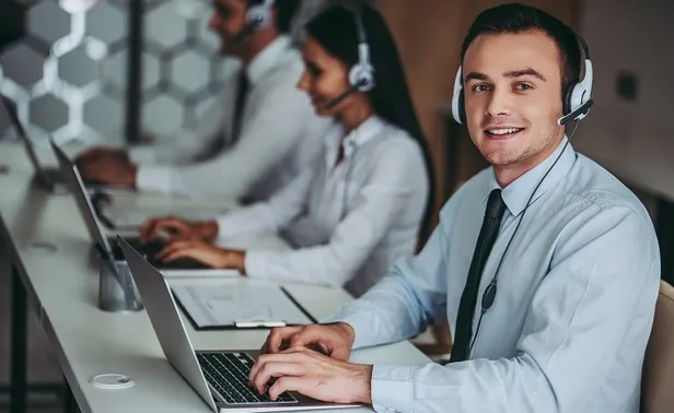 Türk Telekom müşteri hizmetleri numarası kaç? Türk Telekom müşteri temsilcisi direk bağlanma nasıl yapılır?-2