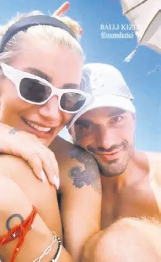 Ünlü şarkıcı Emrah 15 yıl sonra sahnede sevenleriyle bir araya geldi!-4