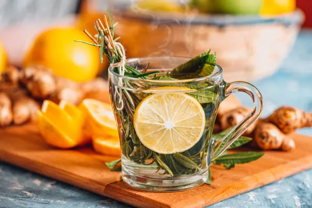 unutkanliga-cozum-bulundu-sadece-sabahlari-1-bardak-yeterli-ender-saracin-mucize-tarifi-1694171620957.jpg Sadece sabahları 1 bardak yeterli! Unutkanlığa çözüm bulundu! Ender Saraç'ın mucize tarifi-2