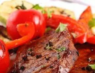 Kurban etleri nasıl saklanır?