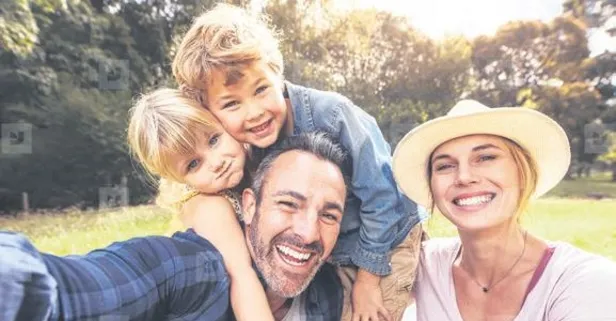 İzinsiz paylaşım ceza aldırır