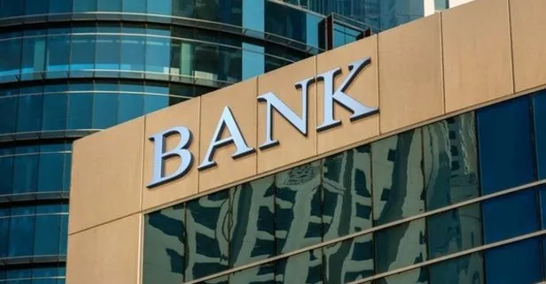 29 Ekim Cumartesi bankalar tatil mi, YARIM GÜN MÜ? 2022 banka çalışma SAATLERİ! Halkbank, TEB... Yarın bankalar AÇIK MI, KAPALI MI?