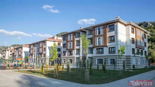 Üniversitelileri ev telaşı sardı! Dairelerde yüzde 40'a varan artış oldu: Avcılar, Bakırköy, Beşiktaş kira fiyatları - 14