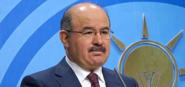 TC 76 milyonun ortak paydasıdır
