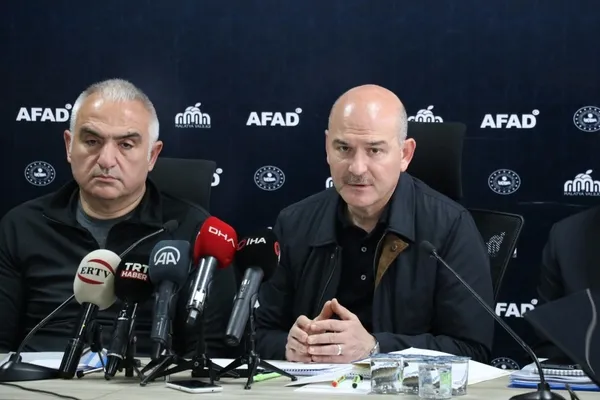 son-dakika-bakan-soylu-acikladi-depremlerde-can-kaybi-48-bin-448-oldu-1678702237944.jpg