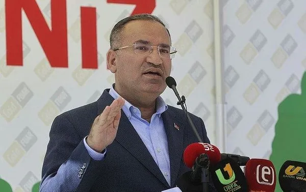 Başkan Erdoğan'a karşı küresel çetenin İsrail ve Yunan ayağı da harekete geçti! Skandal manşetler-21