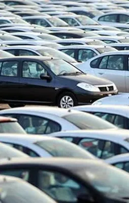 2018'de ne kadar MTV ödenecek?