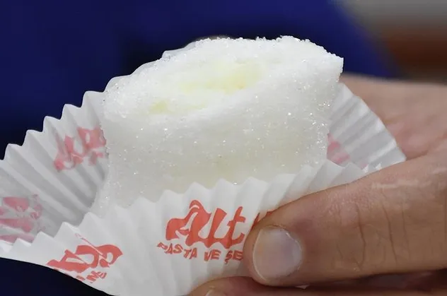 Rüyada kaymak görmek ne anlama gelir?