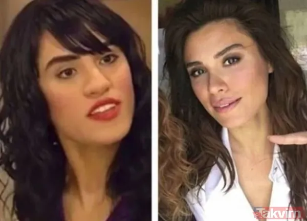 Ajda Pekkan'ın gençlik fotoğrafı hayrete düşürdü: Estetiksiz halini tanımak imkansız - 21