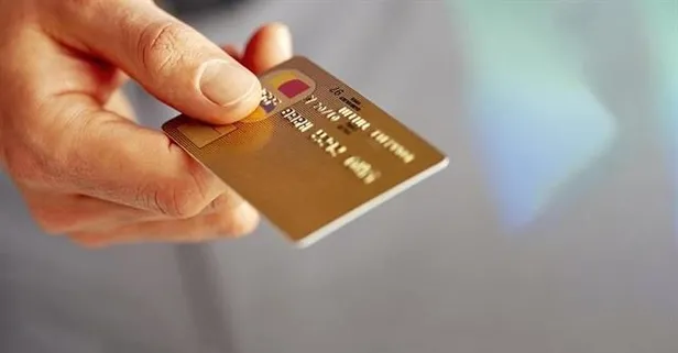 TESK Kart 100 bine ulaştı