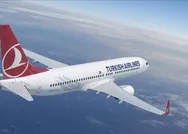 THYden biletlere kolay değişim