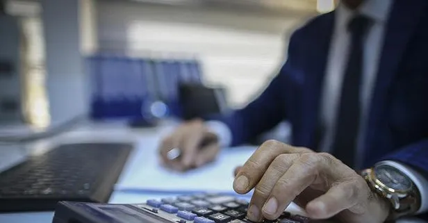 3.750-4.250 TL maaşla kamuya Kasım ayı personel alımı