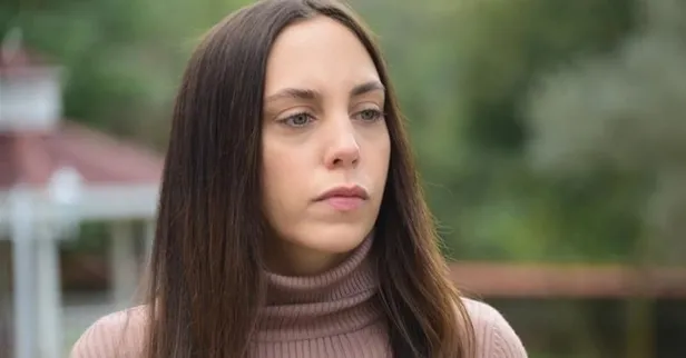 kaderimin-oyunu-bu-aksam-var-mi-neden-yok-kaderimin-oyunu-yeni-bolum-ne-zaman-31-aralik-star-tv-yayin-akisi-1640947515135.jpg Kaderimin Oyunu bu akşam var mı, neden yok? Kaderimin Oyunu yeni bölüm ne zaman? 31 Aralık Star TV yayın akışı!-2