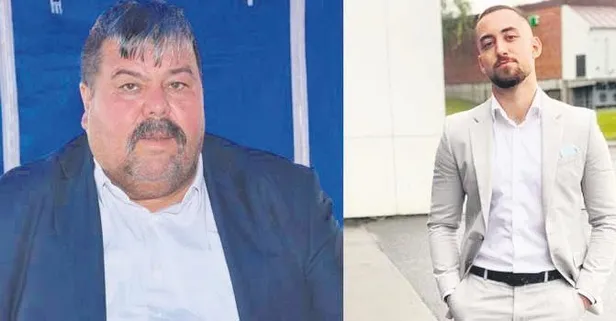 Norveç’te kanlı infaz