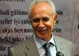 Öcalan by-pass edildi, PKK bölünüyor