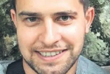 Esenler'de polis memuru intihara kalkıştı!
