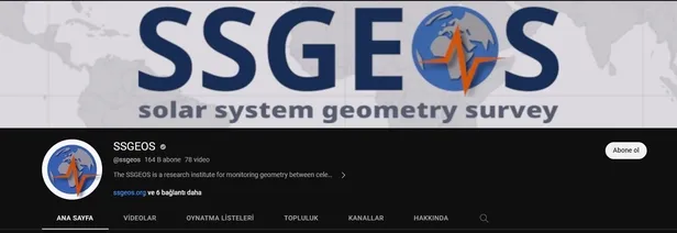 Frank Hoogerbeets'ten yeni tahmin! "48 saat içinde büyük bir deprem olacak" 7.7'lik depremi önceden bilmişti!-4