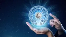 2025te burcunuz sizi nelerle şaşırtacak? Tek tek açıkladı