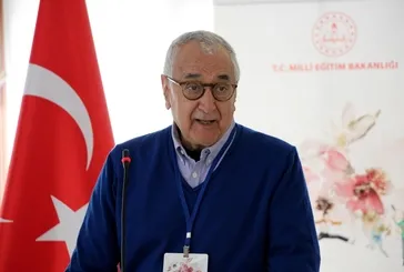 Usta isimden eskimez tavsiyeler