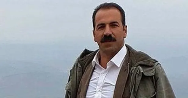 Diyarbakır’da muhtar Yılmaz Kaya başından vurulmuş halde ölü bulundu
