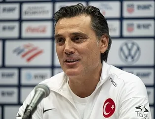 Büyük keyif alıyorum!