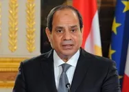 Sisiden Mısır medyasına Türkiye ve Erdoğana saldırmayın uyarısı!