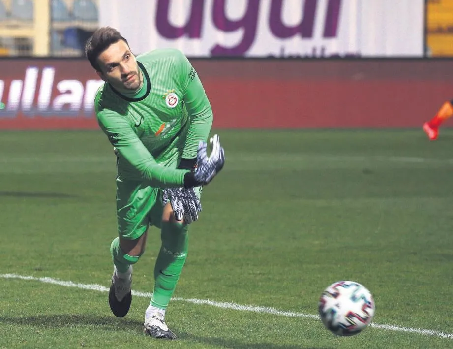 Kalede karar zamanı