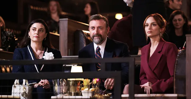 Kral Kaybederse gerçek hikaye mi? Kaybederse dizisi konusu, oyuncu kadrosu ve 1. bölüm özeti