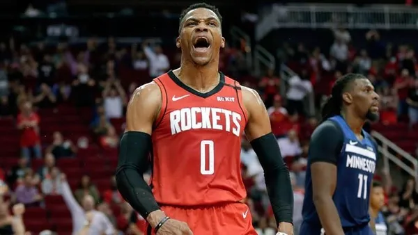 Burak Süleyman yeni sezonda Göztepe’de (Yurttan ve dünyadan spor gündemi)-1