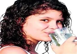 Oruç bozduran şakalar