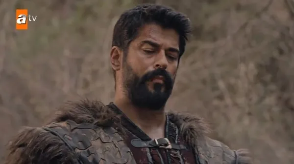 kurulus-osman-113-bolum-2-fragmani-yayinlandi-sana-verecegim-tek-sey-olum-olacak-1673885359068.jpg Kuruluş Osman 113. bölüm 2. fragmanı yayınlandı: "Sana vereceğim tek şey ölüm olacak!"-1