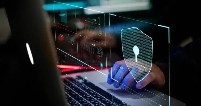 almanyada-yargilanan-asker-rusya-icin-casusluk-yaptigini-itiraf-etti-1714408070347.jpeg Alman ordusunda Rusya'ya casusluk krizi! 'Endişe' nedeniyle Rusya'ya bilgi sızdırdığını itiraf etti-4