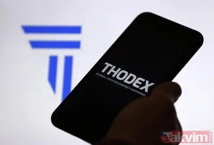 Thodex vurgunundaki gizemli detay ortaya çıktı! Thodex’in gizli yöneticisi bakın kim çıktı! Milyonluk para transferleri...