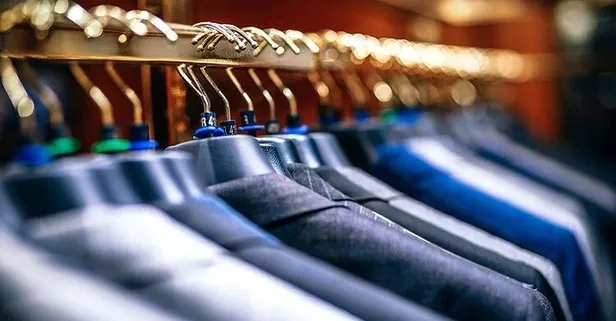 Hızlı toparlanma liderliği getirdi