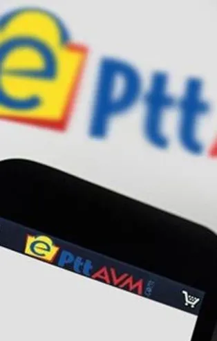 e-tanzim satışı başladı!