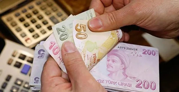 Promosyon, ikramiye, intibak ve ek ödeme artışı kaç TL olacak? Milyonlarca SGK, SSK ve Bağkur'lu emekliye müjde!-2