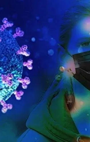 İlk kez açıklandı! İşte mutasyonlu koronavirüsün belirtileri! Bunları yaşıyorsanız dikkat! | Koronavirüs belirtileri nelerdir?