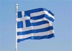 Yunanistan’dan şok talep