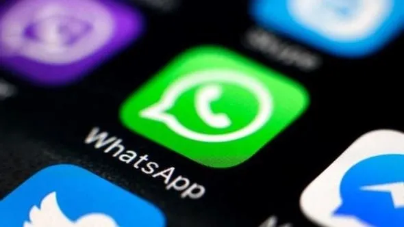 WhatsApp'ta kullanıcıları bekleyen büyük tehlike! Bilgileriniz başkasının eline geçebilir-1