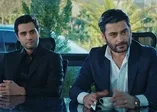 İlyas ve Alparslan büyük anlaşmanın eşiğinde! EDHO 154. yeni bölüm