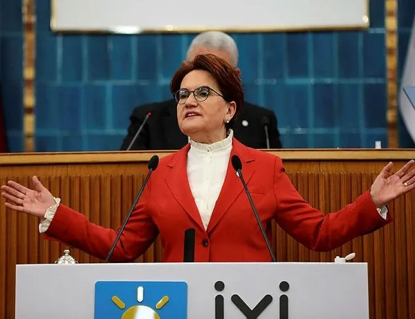 Bunlar resmen çete! İYİ Parti'nin küfürcü vekili Lütfü Türkkan dolandırdı Meral Akşener de üzerini örttü-4