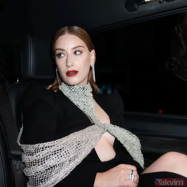 Kim Milyoner Olmak İster’in yıldızı Kenan İmirzalıoğlu bakın kaç yaşında çıktı! “Göründüğü gibi değilmiş” Sinem Kobal’ın biricik eşi... - 12