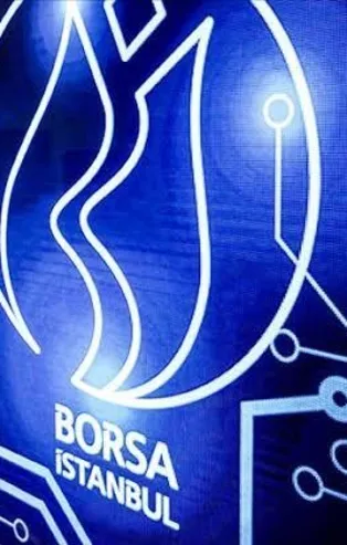Son dakika: Borsa güne yükselişle başladı | 7 Ocak Salı BİST 100 endeksi